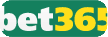 bet365 Poker bet365 Poker