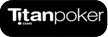 Titan Poker Titan Poker
